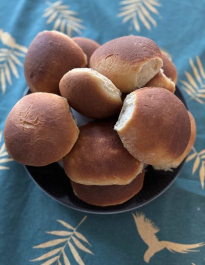Pan 2
